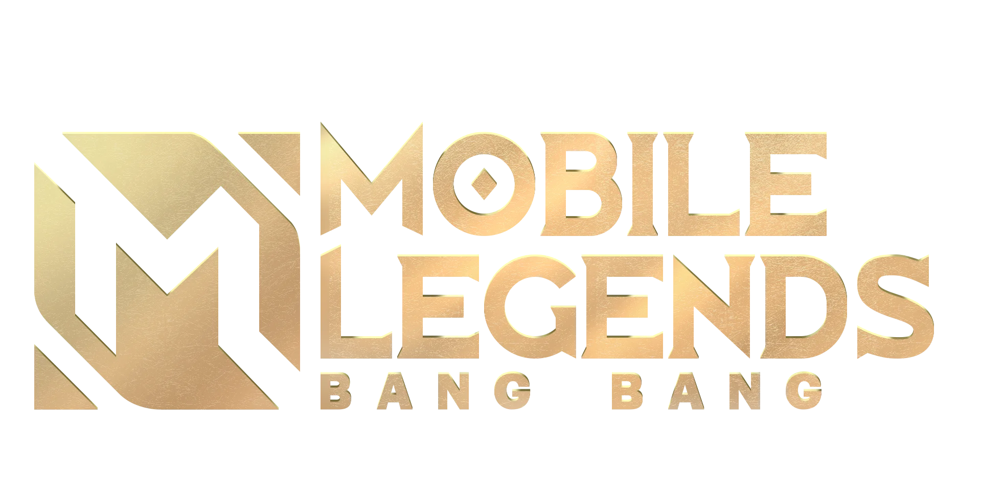 Mobile Legends: Bang Bang